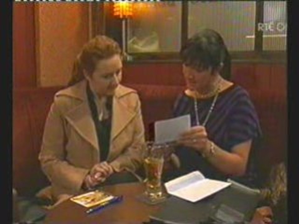Funny Fair City Part 57 (Voice Over)
