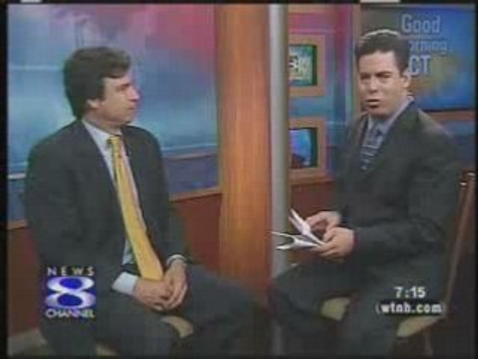 sinusitis infection surgery alternatives