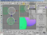 3Ds max tutorials
