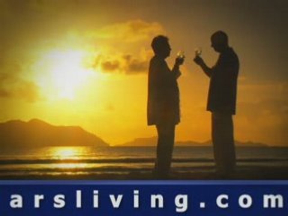 Sell Life Insurance