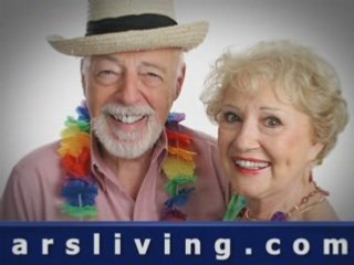 Lapsing Life Insurance Policy