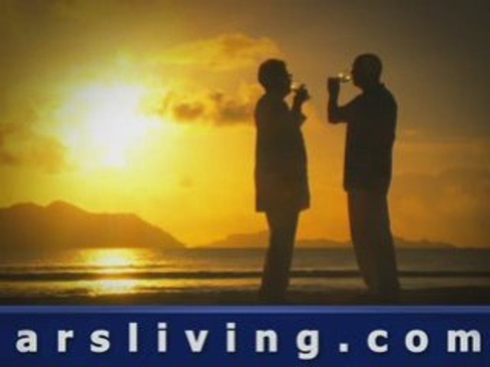 Sell Life Insurance