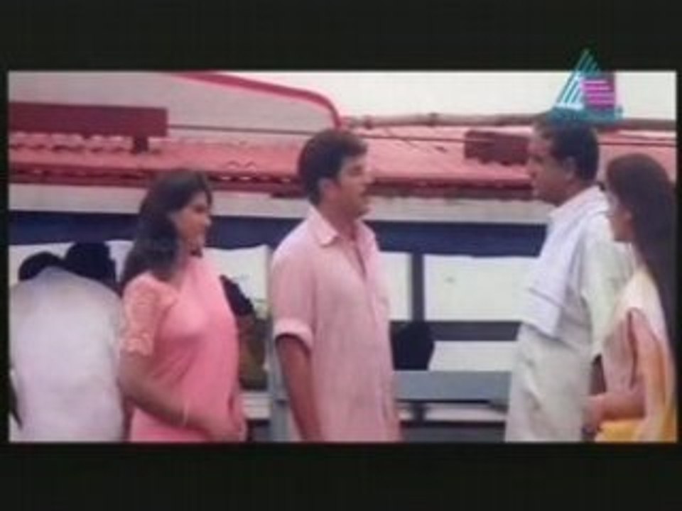 www.veeduonline.com Thachiledthe Choonden P05