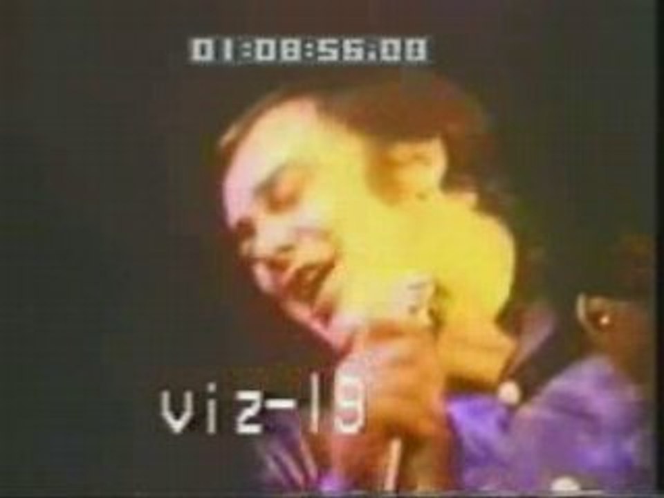 Blood Sweat & Tears - More And More + I Love You More...