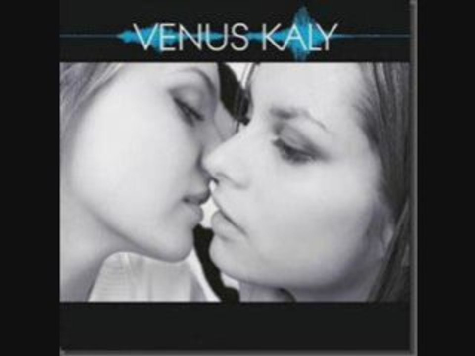 Venus Kaly - Myself (Summer Remix) 2oo8
