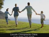 Sioux Falls Chiropractor, Sioux Falls South Dakota