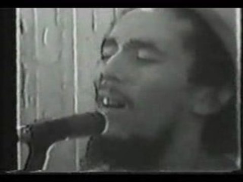 Bad card 1980 tuff gong studios