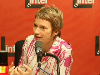 La crise financière , c'est "le 11/09 de la finance"