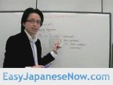 Japanese Learning | How To Learn Japanese