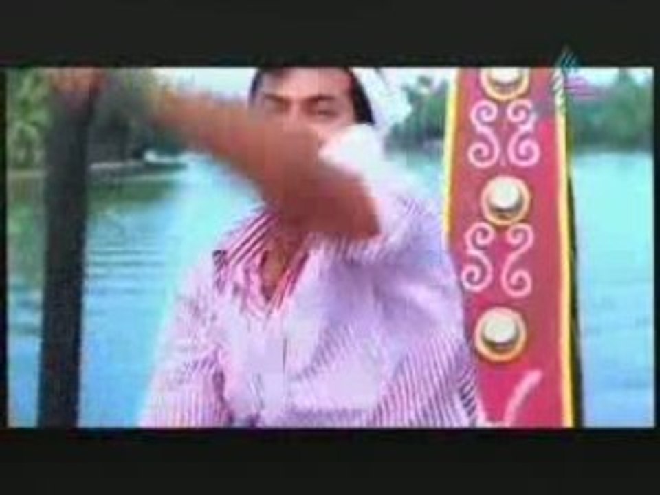 www.veeduonline.com Thachiledthe Choonden P08