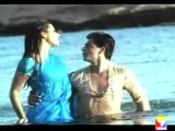 Kabhi Kushi Kabhie Gham - Suraj Hua Maddham