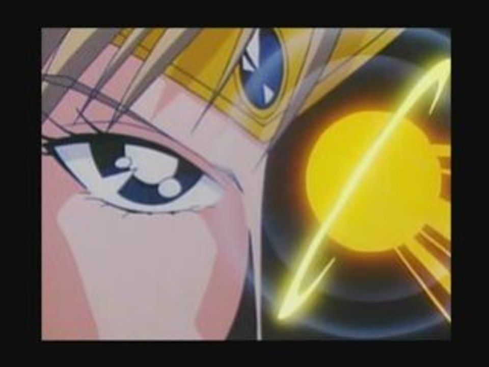 sailor uranus/frederique