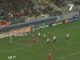 Angers7 - Foot : Coupe de France, L'Angers SCO éliminé en 8è contre Sedan