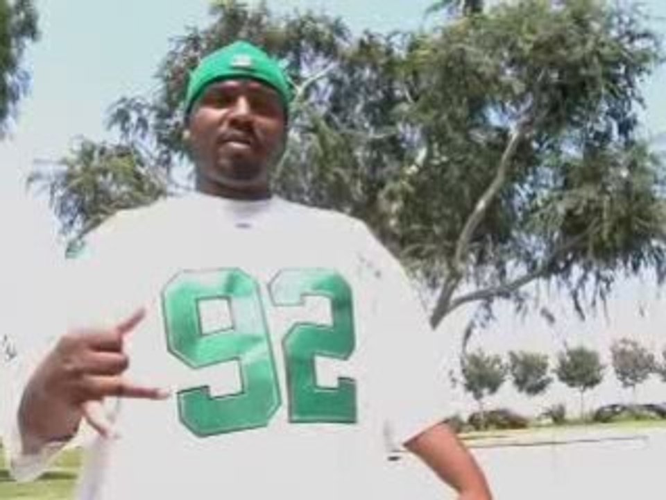 211 - Inglewood