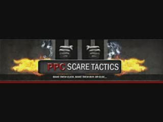 adwords for beginners