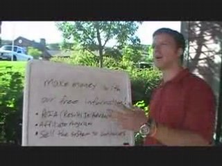 Make money online with this free info today!!