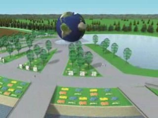 Will your name be on the 8th wonder of the world?