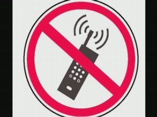 NRJ Televengeur SHREK 2