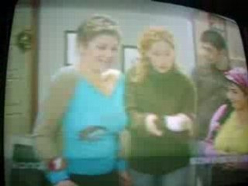 bızım evın halşlerıo 107 bolum 2100_0596