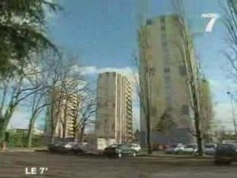 Angers 7, Comprendre la mort d'un angevin de 26 ans