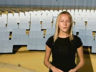 Claims expensive super fuels are a waste of money