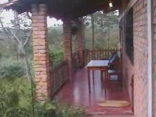 Notre Orphelinat en Haïti 2004