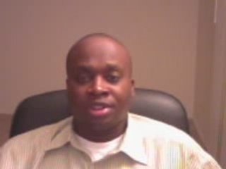 How to succeed as a network marketing affiliate