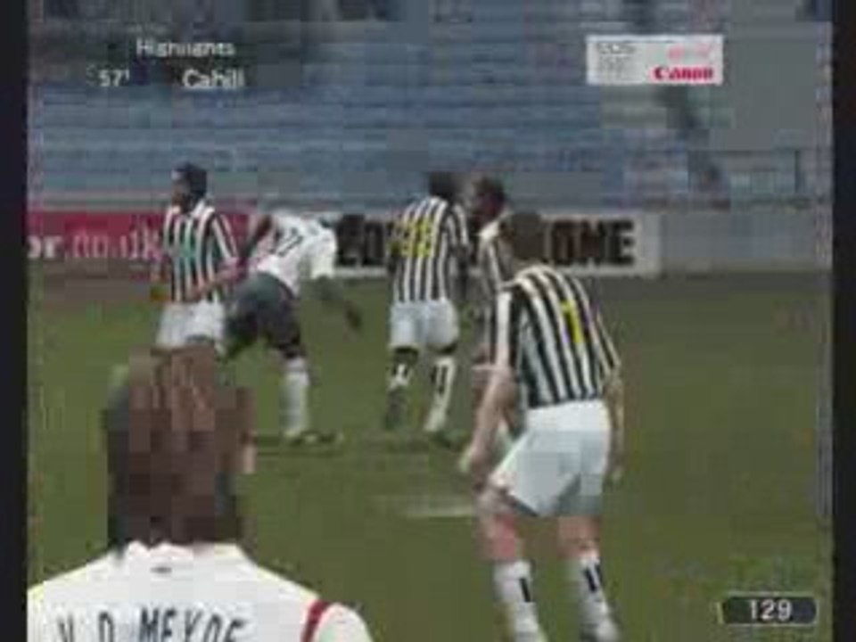 Fc_jagodina-PinkPanter
