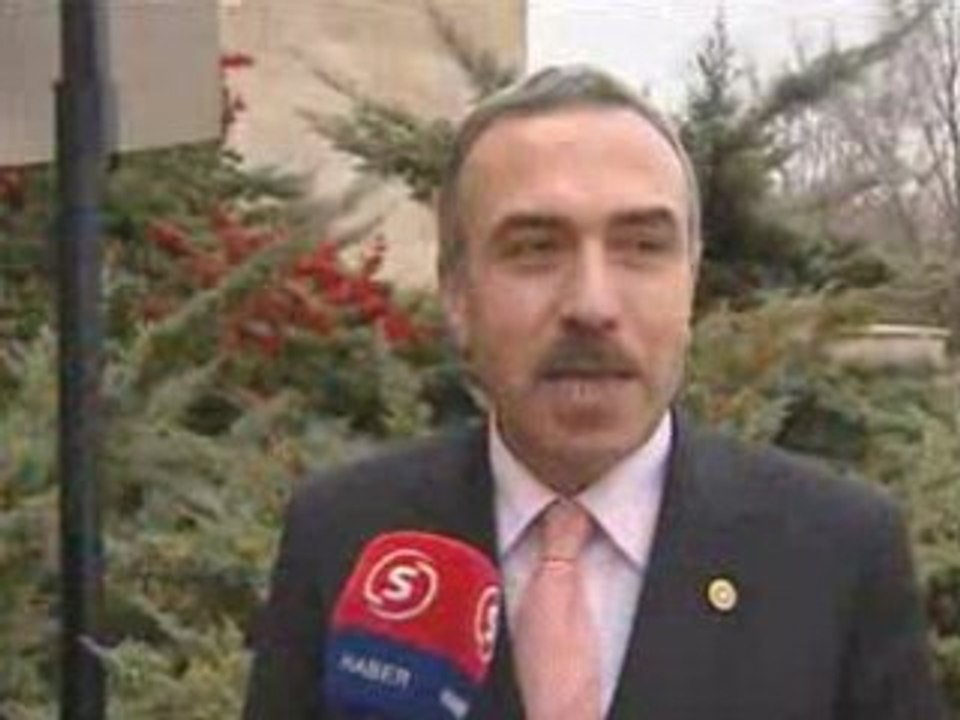eğitimler