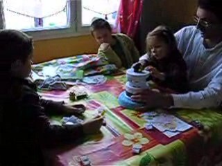 22 septembre 2008 024