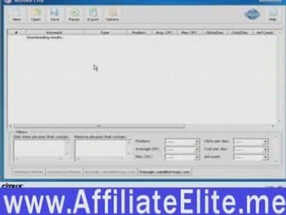 Fast Ways To Earn Money Online