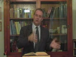 02 Welke kerk is de ware gemeente