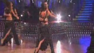 Dancing With The Stars 7x03 - Download any Episode & Season!