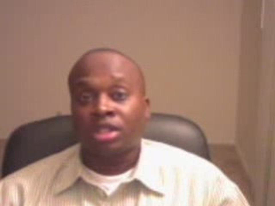 Ready to make money from home for free?