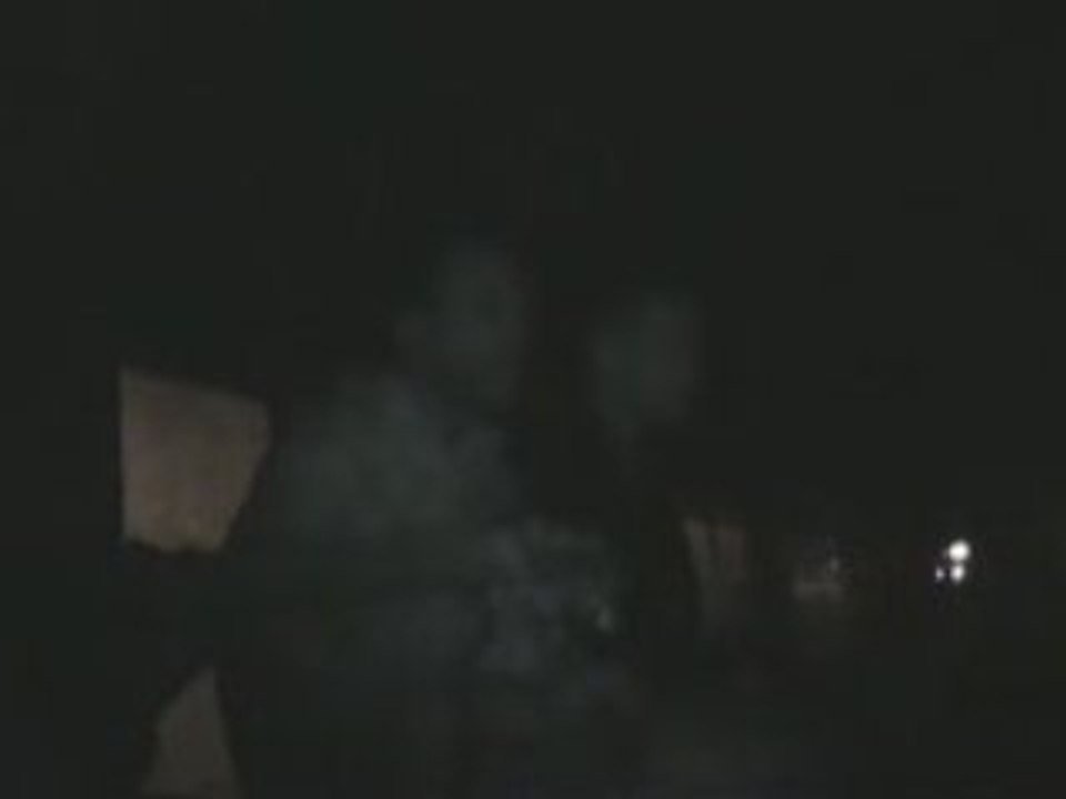 beat box guitare thomas et Paroles Censées (33)