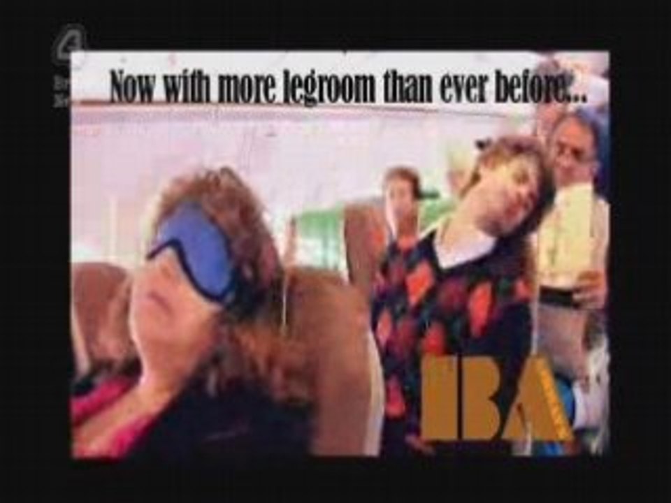 Fone Jacker 2x02 - Download any Episode & Season!