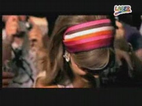 Nawal Al Zoghbi-Aghla Al Habayeb BY TANER TEKİN