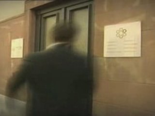 Maetva Planet Agence Web vous présente Videodays