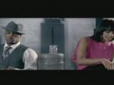 Ne-Yo - Miss Independent (HD)