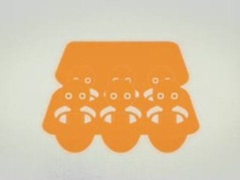 Qu'est-ce qu'une société d'auteurs?