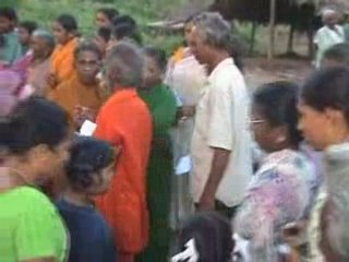 vijayanagaram district videos