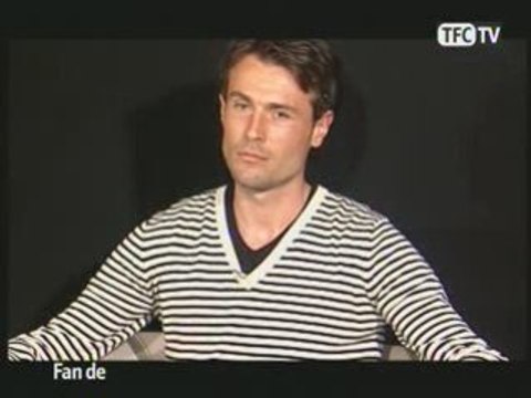 tfc-Portrait Arribagé 2