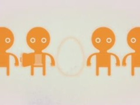 Qu'est-ce qu'une oeuvre?