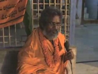 vijayanagaram district videos