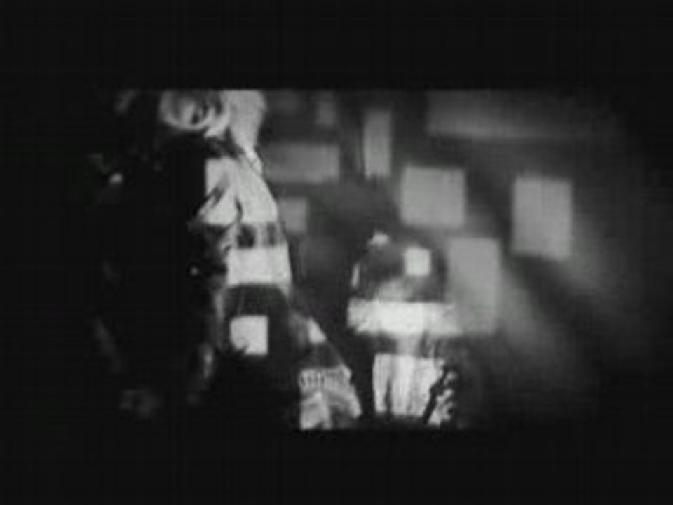 Kozi ~ cruel arcadia