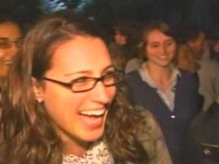 David Blaine ends latest stunt