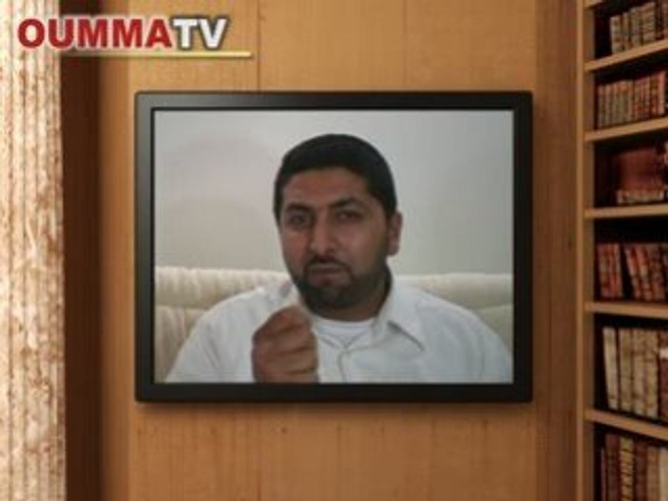 Le Prophète de l'Islam et la véracité de son message