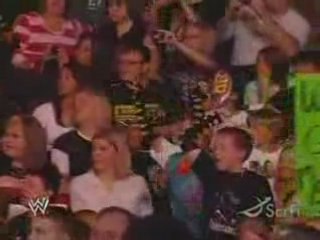 ecw 23 09 08 Mark Henry