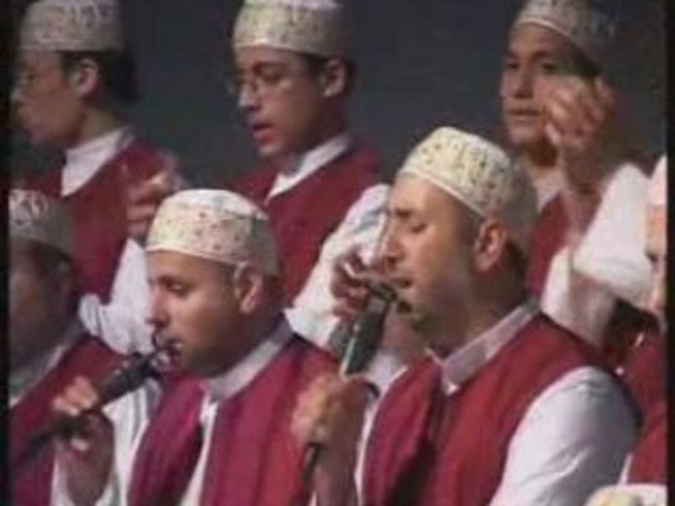 VTS_09_1 [High quality and size]