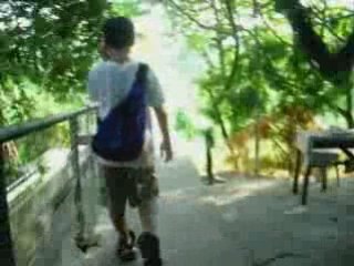 A day on Lamma Island